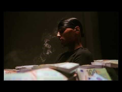 (FREE) Freeze Corleone Type Beat