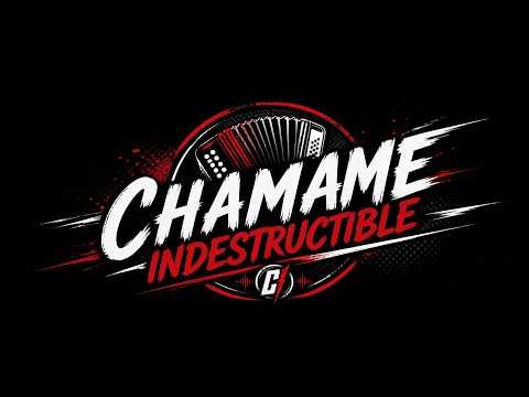 Indestructible Chamamé - Canta Chaco