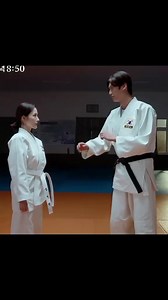 🫶 🎥: Marry My Husband Ep 6 #ParkMinYoung #MarryMyHusband #NaInWoo #LeeYiKyung #LeeGiKwang #박민영 #나인우 #내남편과결혼해줘 #DramasUnnie #MarryMyHusbandEp7 #MarryMyHusbandEp6 #MarryMyHusbandEp9 | Dramas Unnie