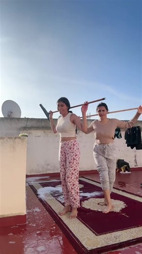 فكاهات عن الشعب الصيني