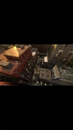 Ariana Grande-Break Free #曲紹介 #music #洋楽 #breakfree #arianagrande