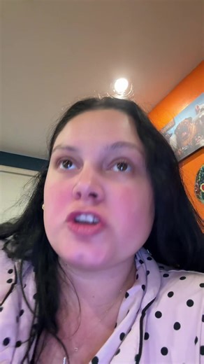 An opinion no one asked for but I have good discernment #myopinion #resilientjenkins #Munchhausen