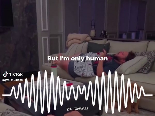 Only Human Cover: Captivating Lyrics and Performance