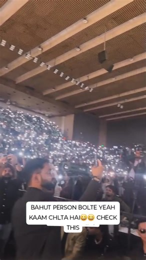 Forever number one😎😎😎 | Pooja Harish Pandey