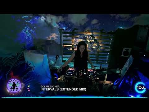 🌊 Melodic Waves # 37 🌊Deep Waves🌊 Melodic Progressive House Mix January 2026 🌊 Maze 28 Marsh M.O.S.