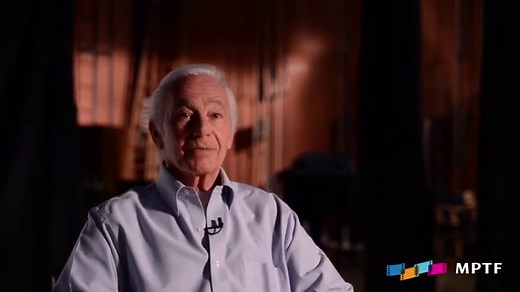 Joe Sutton Dies: Publicist And Manager For Jerry Seinfeld, Beach Boys & Others Also Explored Lives Of Entertainment Legends On MPTF Show