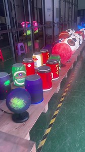 1.7K views · 3 comments | DIY led screen display #floor #bar #leddisplay #billboard #party #resolution #design #panel #electronic #ledlighting #ledbillboard #stage #screen #ledtv #ledwall #ledsign #display #wall #ledscreen #sign #pantallaLED #led | Led Screen Display Factory | Facebook