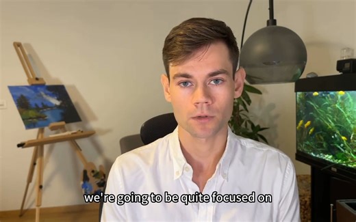 Danylo Lykov Quantum approximate optimization algorithm