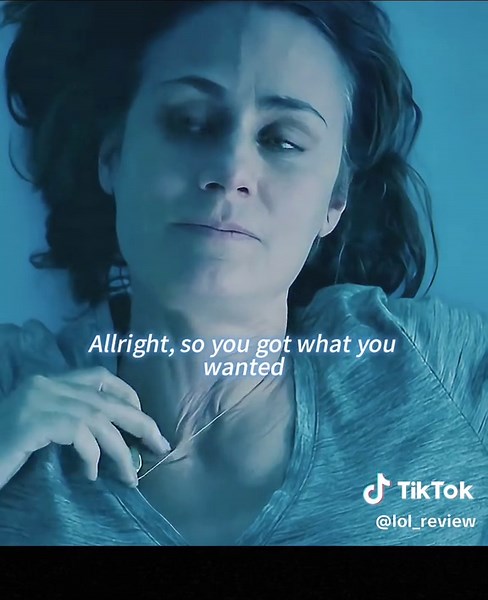 Women Stranded in Pool: A Shocking Moment