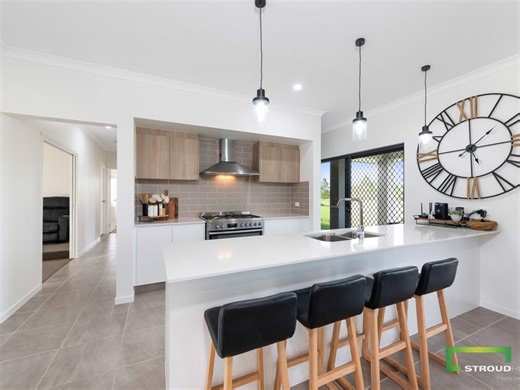 50 Members Drive, Drouin, Vic 3818