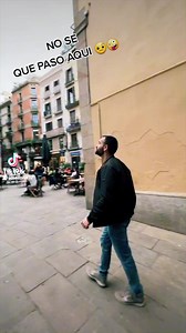 Momentos random 😆 | Nightmare World