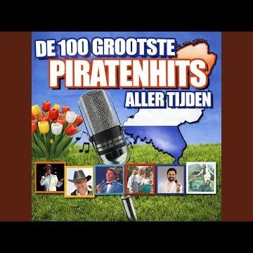 Als Een Vallende Ster