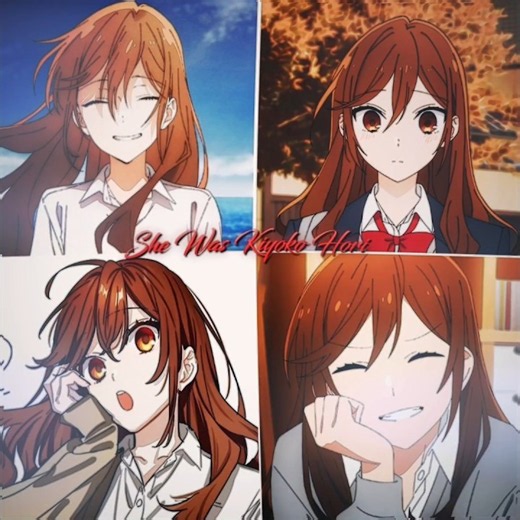 Every Side Character Feels This... 🥀 Toru & Hori Edit #horimiya #shorts