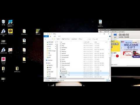 3. 13런타임오류 대처법