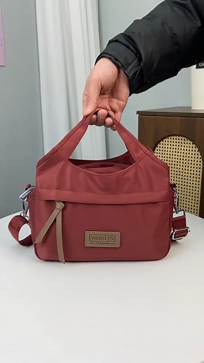 "Luxury Trendy design ladies clutch bag Office-Work design " #shortsfeed