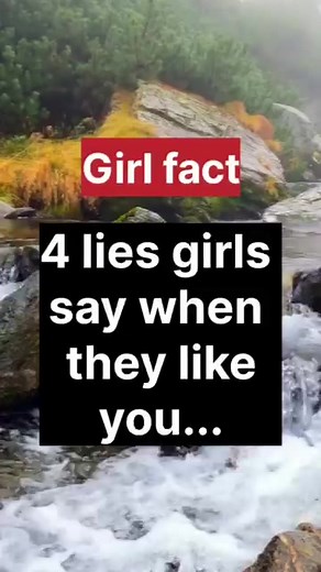 18K views · 61 reactions |  Spice Up Your Love Life with Our...