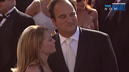 Jim Belushi's Wife Jennifer Sloan Files for Divorce After Almost 20 Years of Marriage