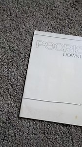 Not weird, just cool! The full version of this video is up on our Instagram page and photos and descriptions are in our stories. Check out these gorgeous vintage photos and descriptions of well-known Peoria landmarks! #weirdwednesday | Peoria Architectural Salvage LLC