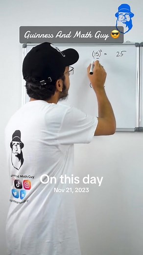 12K views · 74 reactions | To get BrainGym membership for ONLY $1,...