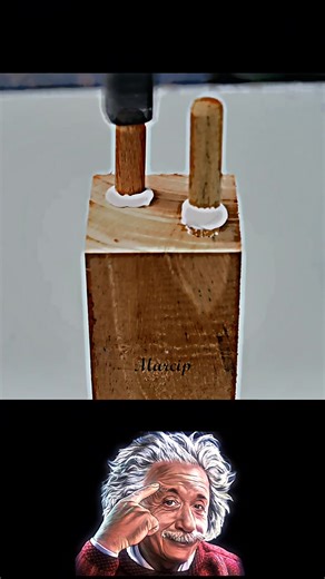 Exploring Physics: Innovative Life Tips for Everyone