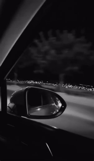 #fida #shoket #shoki #lyricsshqip #shqip #muzikshqip #fyp #albania #kosovo #fypシ゚ #viralvideo🔥 #fouryou #viral_video #videoviral