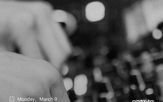 VB程序设计中如何插入图片？