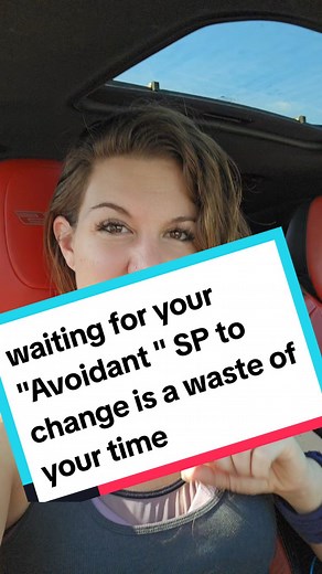 Sarah | Transform Your Life on TikTok