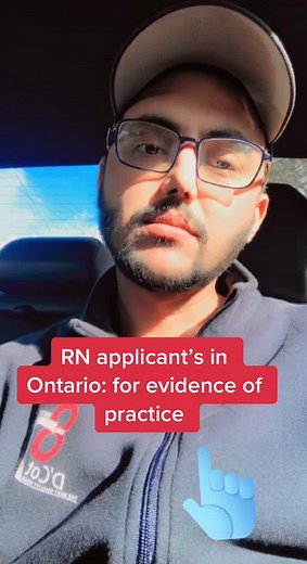 #internationalstudent #students #studentscanadawale🇨🇦 #canadianstudents #internationalnurses #nurses #indiannurses #indiannurses #tiktok #nurselife #nursesoftiktok #nurseproblems #RN #RPN #punjabicanada