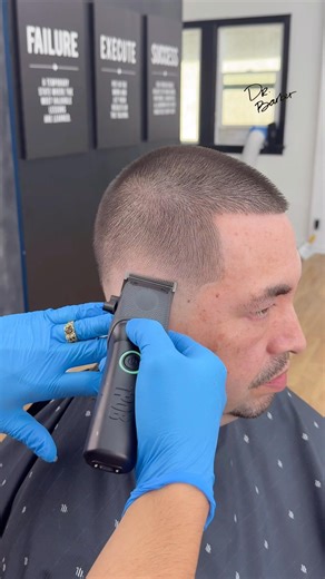 TPOB | tha Doc using the Go Clipper 🔮