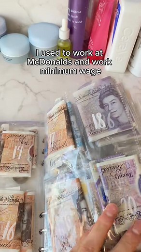 90K views · 128 reactions | Let's save  money  | R Saving | Facebook