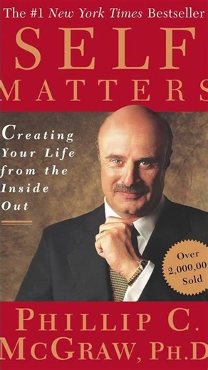 🚀📚 New Arrivals Alert from iE-Books!