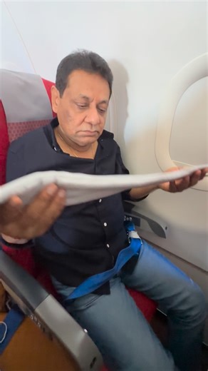 Swa World on Instagram: "Made from soft velvet fabric and seamless velcro closure, this Swa Eye Mask is all one needs to instantly switch off. In today’s busy life of hustling all day, everyday we literally have forgotten what it feels like to truly relax. This Swa Dreamy Eye Mask is our little effort to take you back to moments of pure bliss so that you are refreshed & charged to take on the world again! #eyemask #sleepmask #traveltips #travelhacks #swaworld"