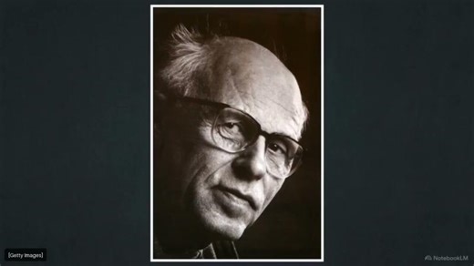 Soviet Controlled Offensive Behavior and Mind Manipulation | Rev. Dr. (h.c.) Nathanial Pierson