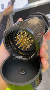 Upgrade Electrical Cabinets With 19-Pin Connector #Electricalcabinet #Industrialautomation #Connector19pin #Electricalengineering #Powersolutions #Controlpanel #Electricalparts #Automationequipment #Electricalsafety #Machineupgrade #Powersupply #Engineeringdesign #Cablingmanagement #Industrialmachinery #Electricalinstallation #Wiringaccessories #Factoryautomation #Maintenanceengineer #Electricalcomponents #Industrysolutions | Juststagelight