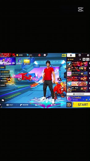 Zigzig vs syco big challange custum✌️💕dear TikTok team don’t removed sound 😥#tiktok #vairal_video #foryoupage #growmyaccount #😭 #unfreezemyacount #fyp