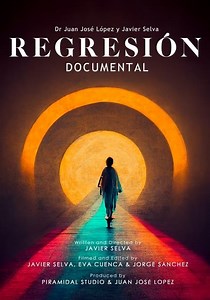 Regresión El Documental - película: Ver online
