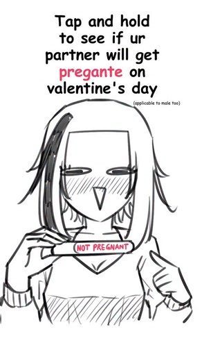 lef | @ him/her if u get the jackpot 3 in a roll :) . . . #drawing #art #meme #funny #oc #couples #fyp | Instagram