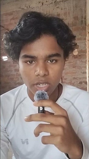 Full body straching at home no equipment Day 29 of ( c y b v ) in 90 days to home workout series.