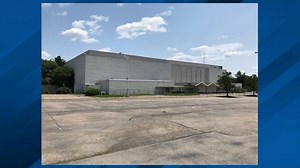 Renovations to begin on building that once housed Green Township Dillard's outlet