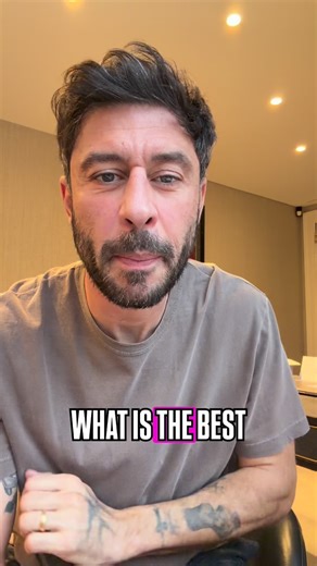 Sam Palmer on Instagram: "What are the best bag of crisps ever ? #nostalgia #crisps #growingupbritish #foodie #foodlover"