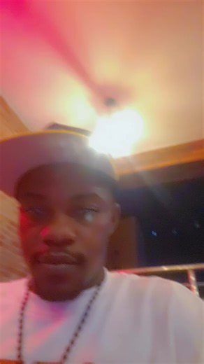 Thank God for making my birthday a successful one, and thanks to all my well wishers and those that have supported me in one way or the other...I love you all