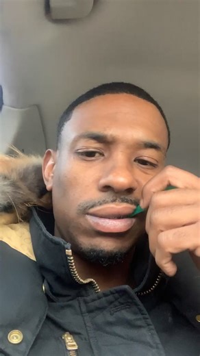 Claude Hawthorne on Reels