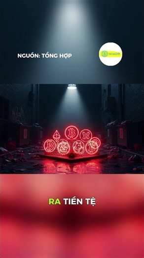 Donald Trump Phát Hành Stablecoin Cứu Kinh Tế Gaza?