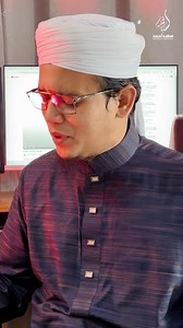 177K views · 10K reactions | নতুন গজল | Sukhan Lagan Mein #naat #naatshareef #SukhanLaganMein #Kalarab #song #ghazal | Sayed Ahmad | Facebook