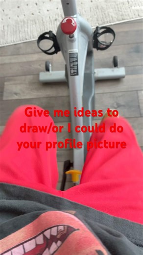 Give me ideas to draw #gorillatag #bonelab #gorillatagquest #vr #butifyoucloseyoureyes #xrhealth