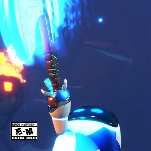Polls for the PS Blog Game of the Year 2024 awards are now open! Find the full list of categories and nominees, and vote for your favorites here: play.st/3VlMsBl | PlayStation