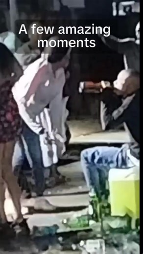#Tembisa#nkovani tavern