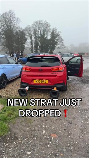 Discover the Latest Gaming Strategy to Level Up