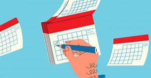 Por que tantos homens ainda deixam de fazer os exames da próstata? | Com a Palavra