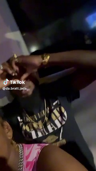 My beatfriend the only fren i could rock with full💯 😭💔i love you boy you left me heart broken 😭😭💔 i know you will be here with me i love you boi😭💔